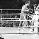 Image for article titled How Muhammad Ali's Rope-A-Dope Myth Suckered America